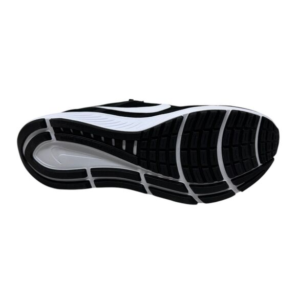 Nike Air Zoom Structure 24 Size 9.5 Mens - Picture 5 of 5